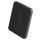Powerbank SBS POWERBANK SBS 5.000 mAh Pocket 2xUSB Czarny #